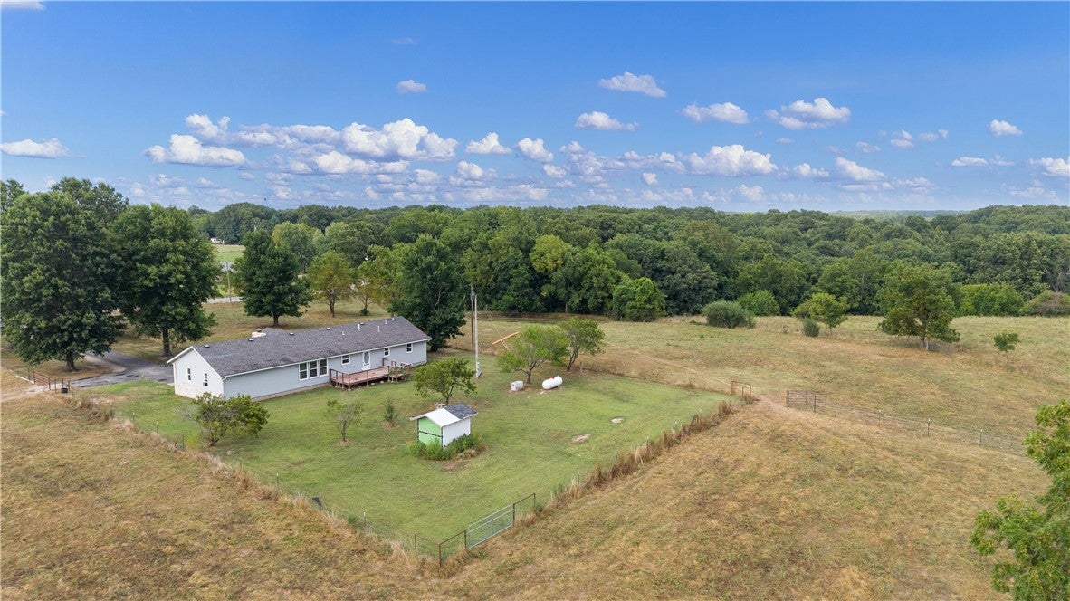 9671 Farm  2230 Road - Photo 4
