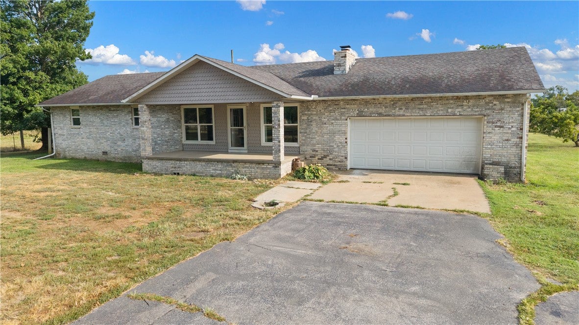 9671 Farm  2230 Road - Photo 2