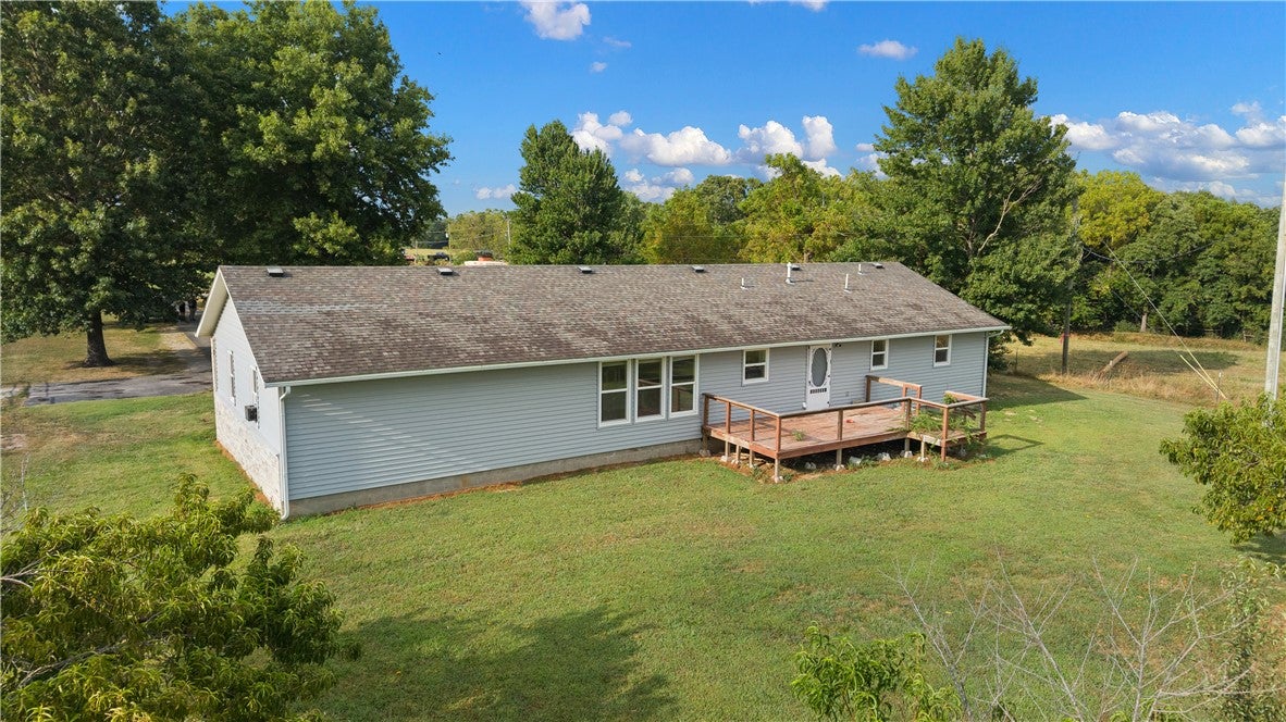 9671 Farm  2230 Road - Photo 3