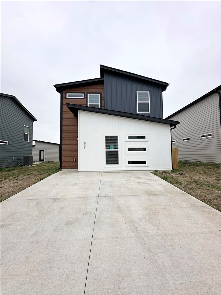 Photo 1 of 20 — 891 Boardwalk Avenue, Bentonville, AR 72713