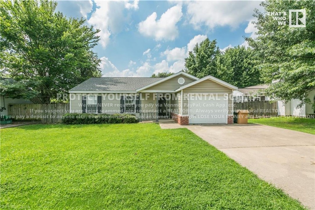 MLS DATA ONLY - Lease Renewal