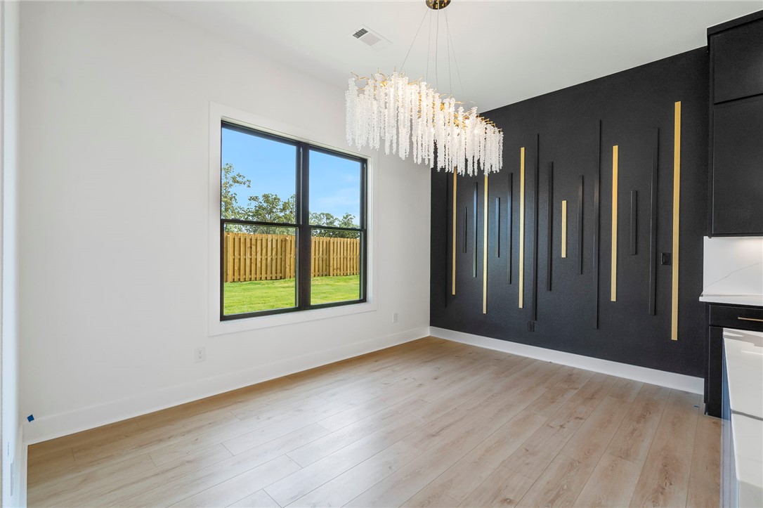 Silver Leaf Estates Ph Ii Centerton - Residential