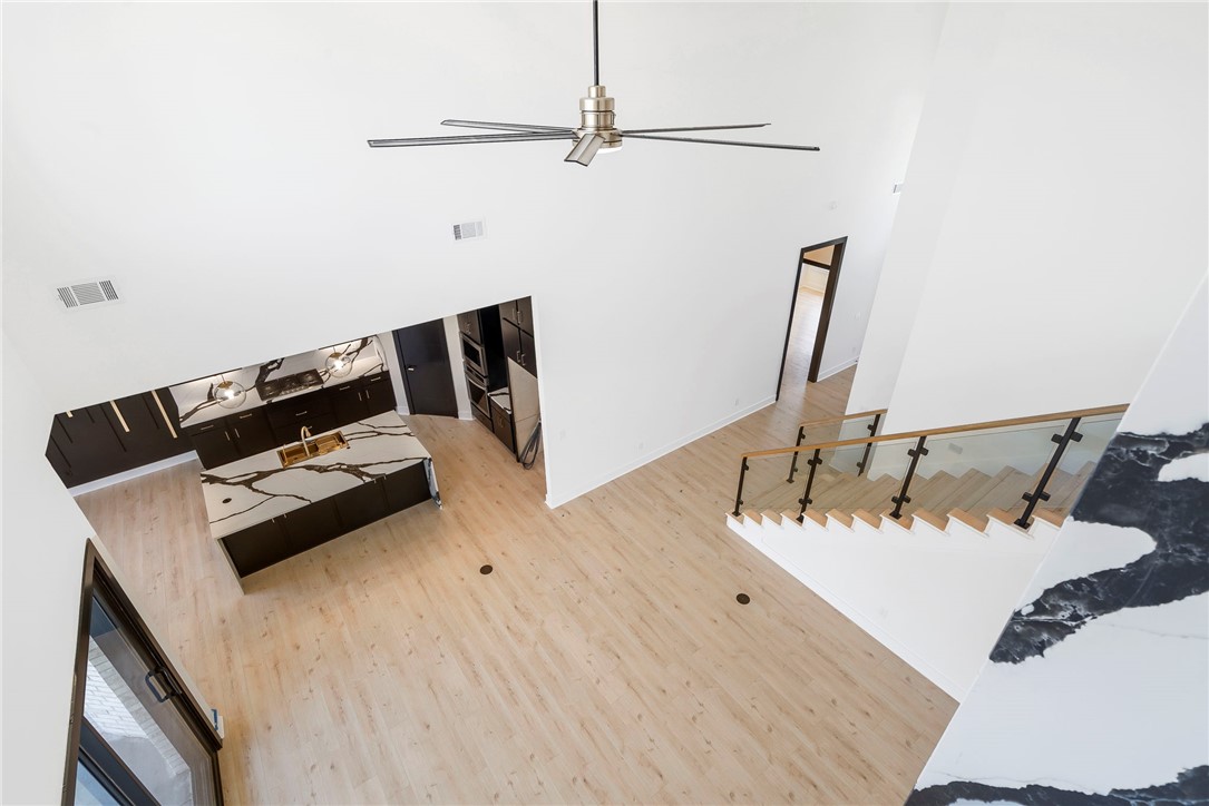 Silver Leaf Estates Ph Ii Centerton - Residential