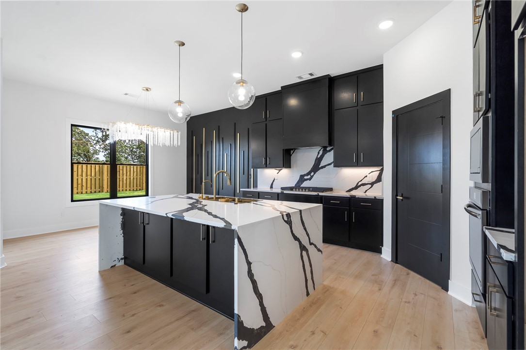 Silver Leaf Estates Ph Ii Centerton - Residential