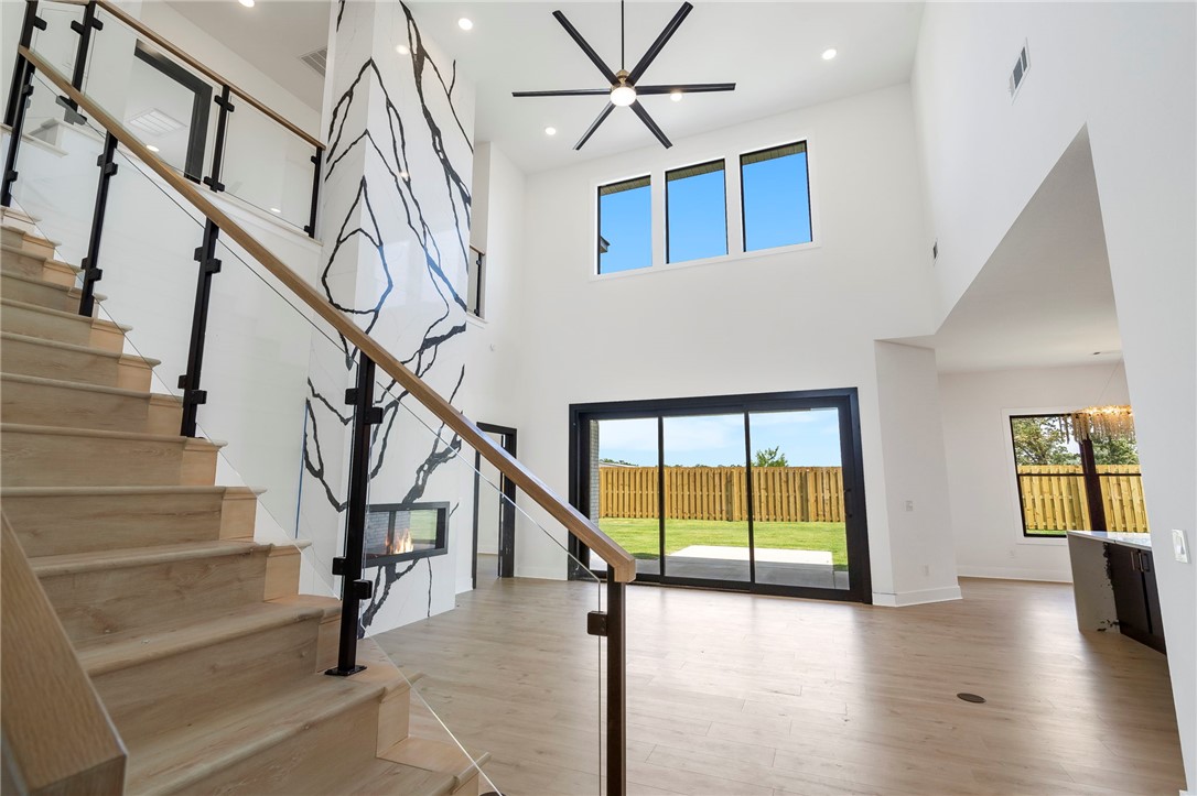 Silver Leaf Estates Ph Ii Centerton - Residential
