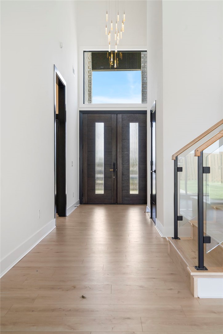 Silver Leaf Estates Ph Ii Centerton - Residential