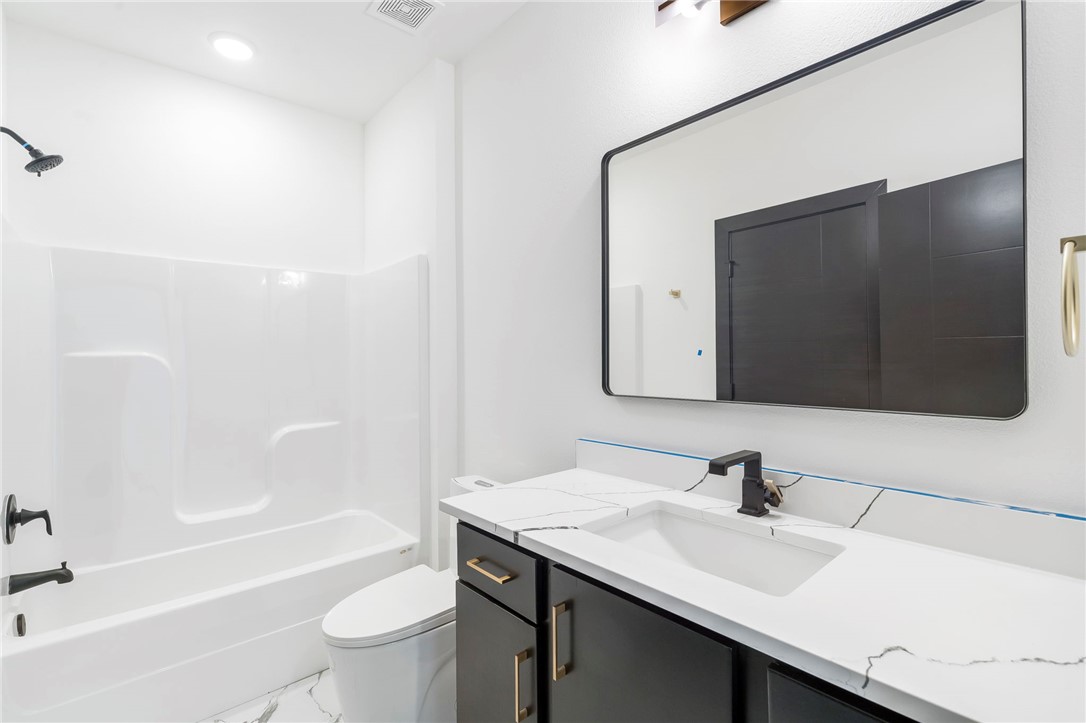 Silver Leaf Estates Ph Ii Centerton - Residential