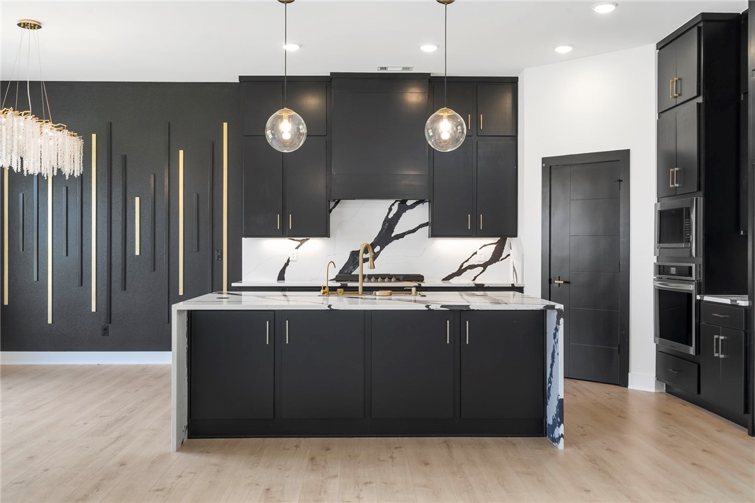 Silver Leaf Estates Ph Ii Centerton - Residential