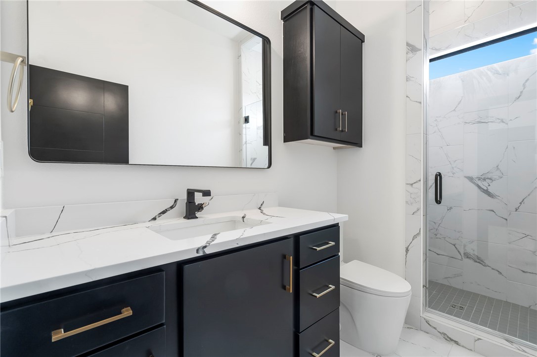 Silver Leaf Estates Ph Ii Centerton - Residential