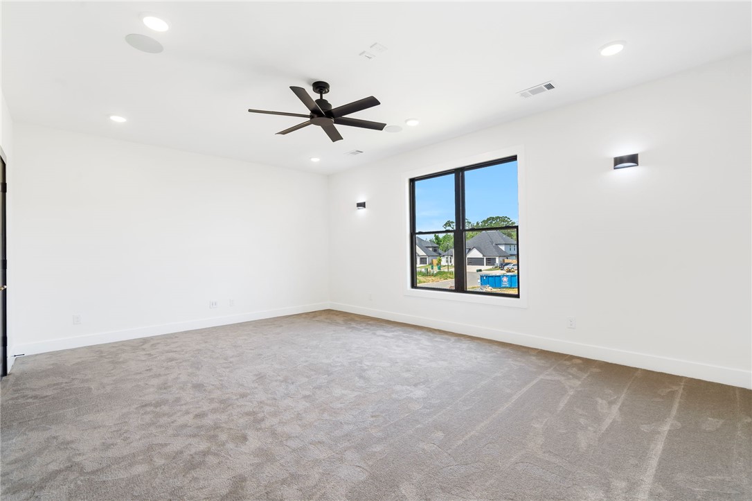 Silver Leaf Estates Ph Ii Centerton - Residential