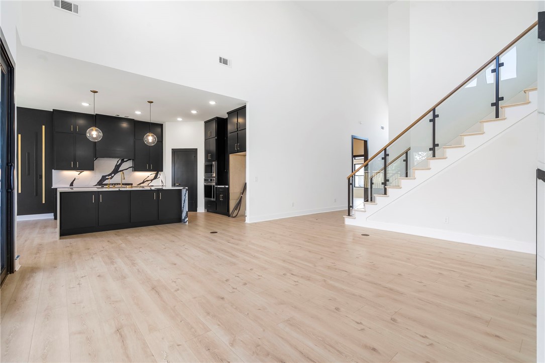Silver Leaf Estates Ph Ii Centerton - Residential