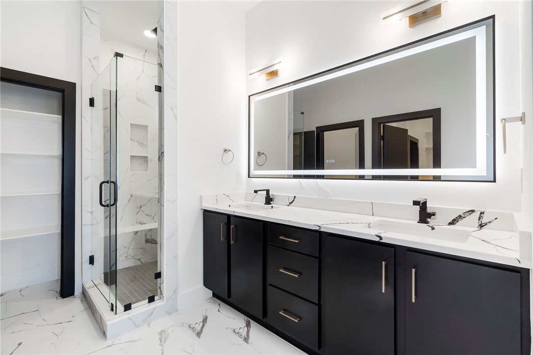 Silver Leaf Estates Ph Ii Centerton - Residential