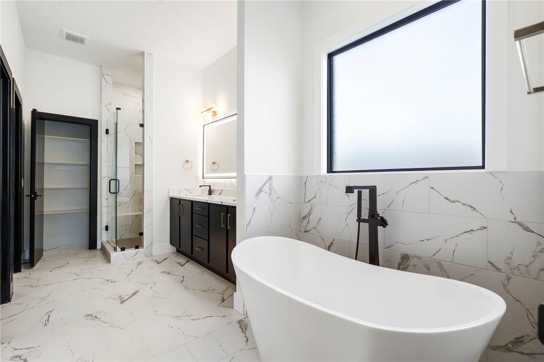 Silver Leaf Estates Ph Ii Centerton - Residential
