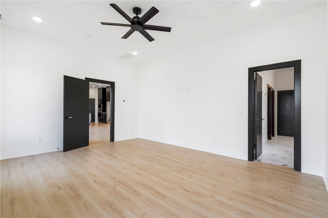 Silver Leaf Estates Ph Ii Centerton - Residential