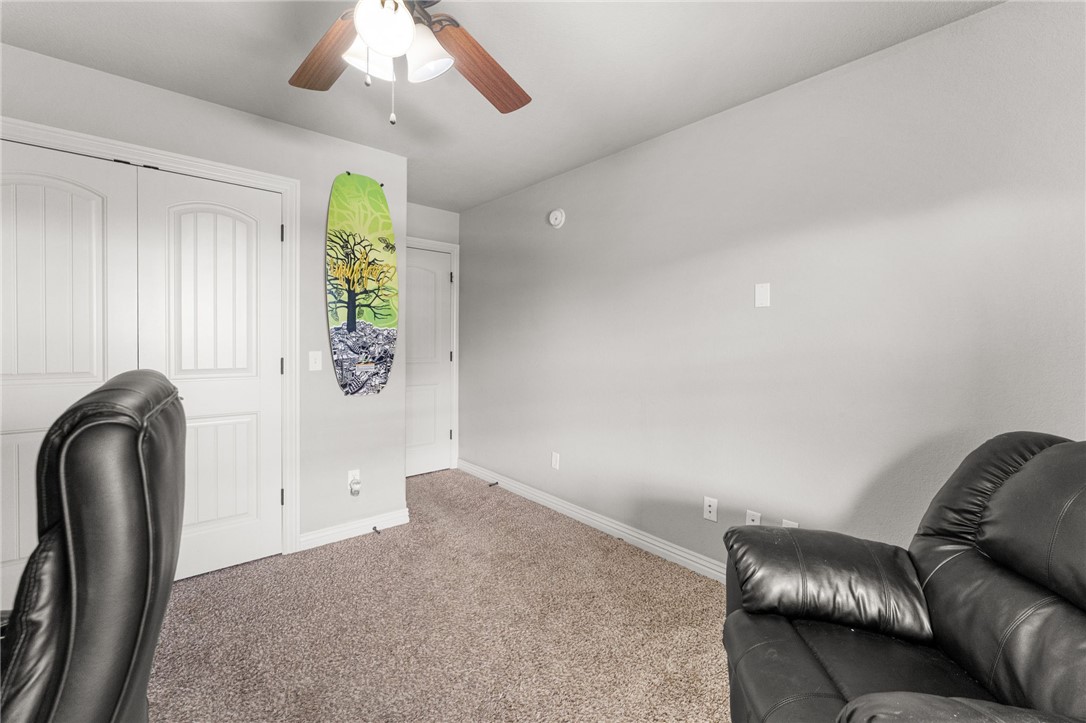 Sand Spgs Sub Ph I Cave Spgs - Residential