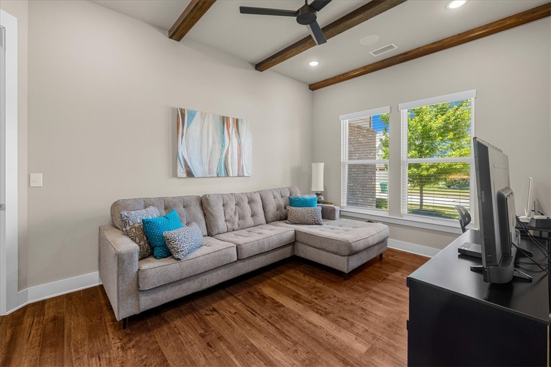 Scissortail Sub Ph 1 Rogers - Residential