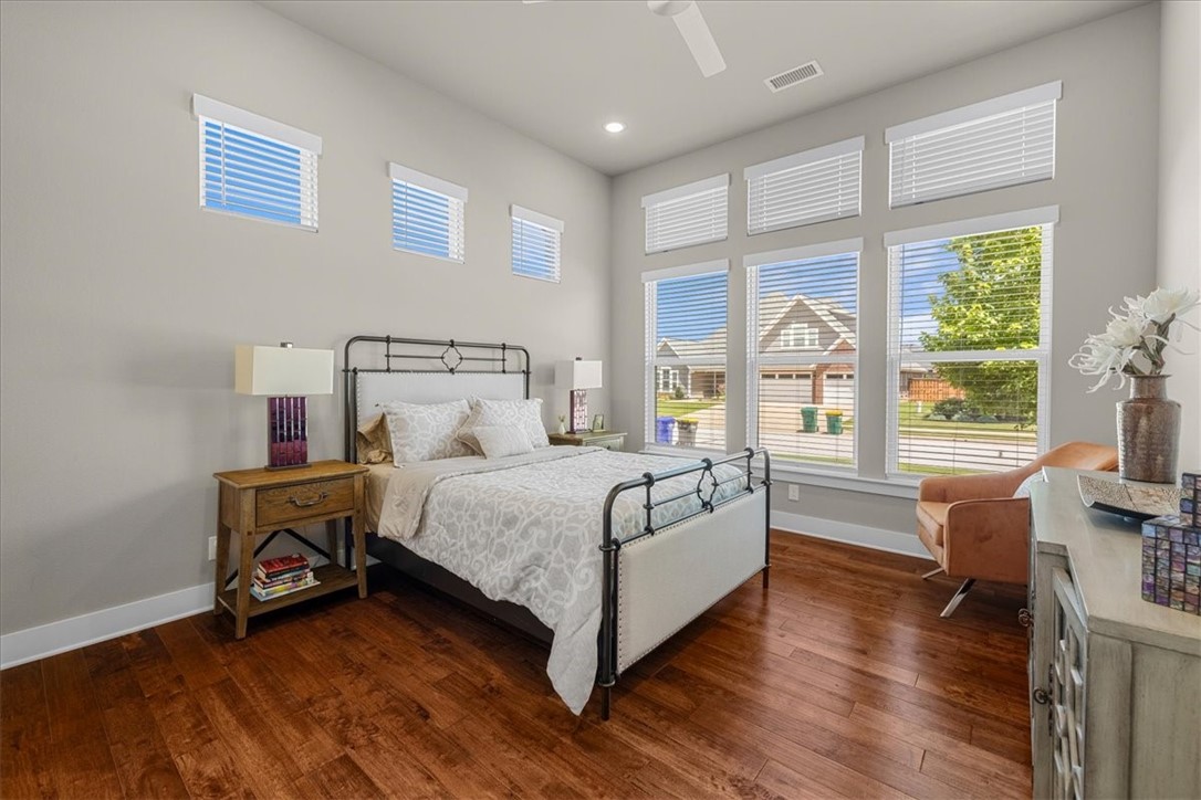 Scissortail Sub Ph 1 Rogers - Residential