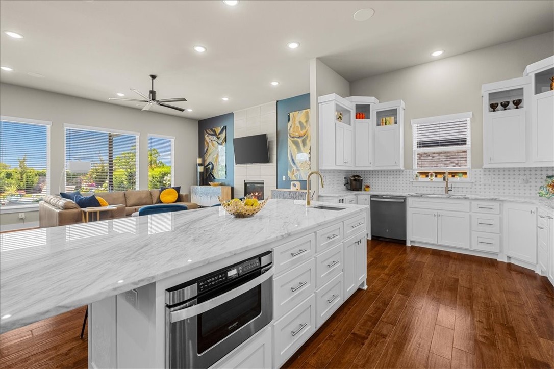 Scissortail Sub Ph 1 Rogers - Residential