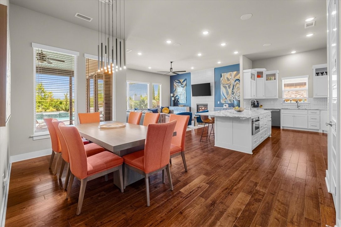 Scissortail Sub Ph 1 Rogers - Residential