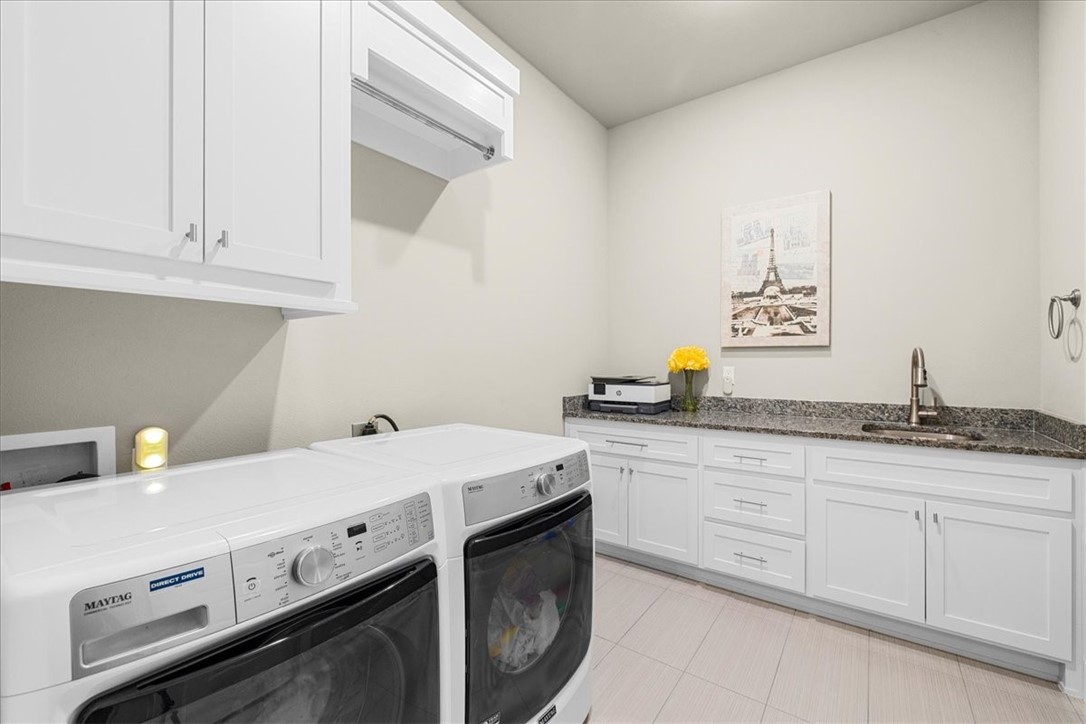 Scissortail Sub Ph 1 Rogers - Residential