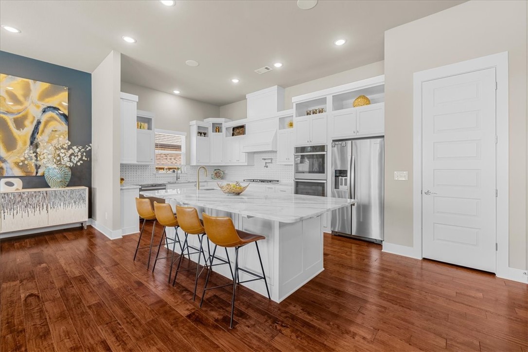 Scissortail Sub Ph 1 Rogers - Residential