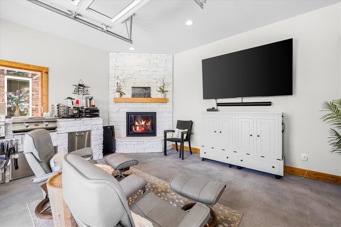 Scissortail Sub Ph 1 Rogers - Residential