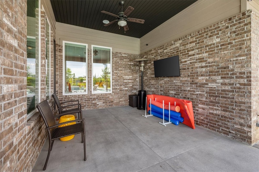 Scissortail Sub Ph 1 Rogers - Residential