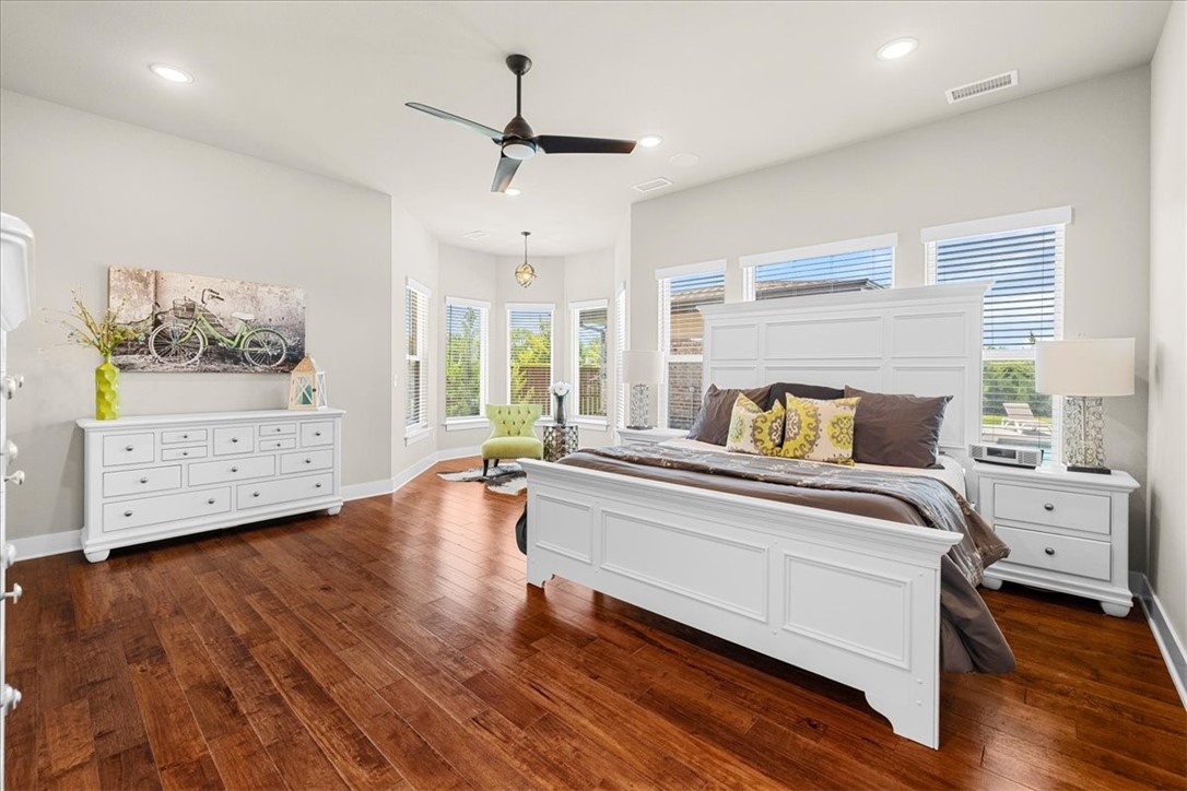 Scissortail Sub Ph 1 Rogers - Residential