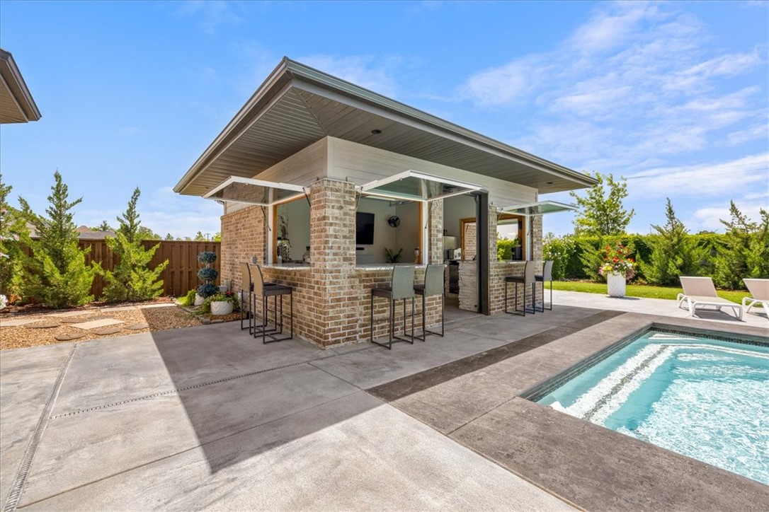 Scissortail Sub Ph 1 Rogers - Residential