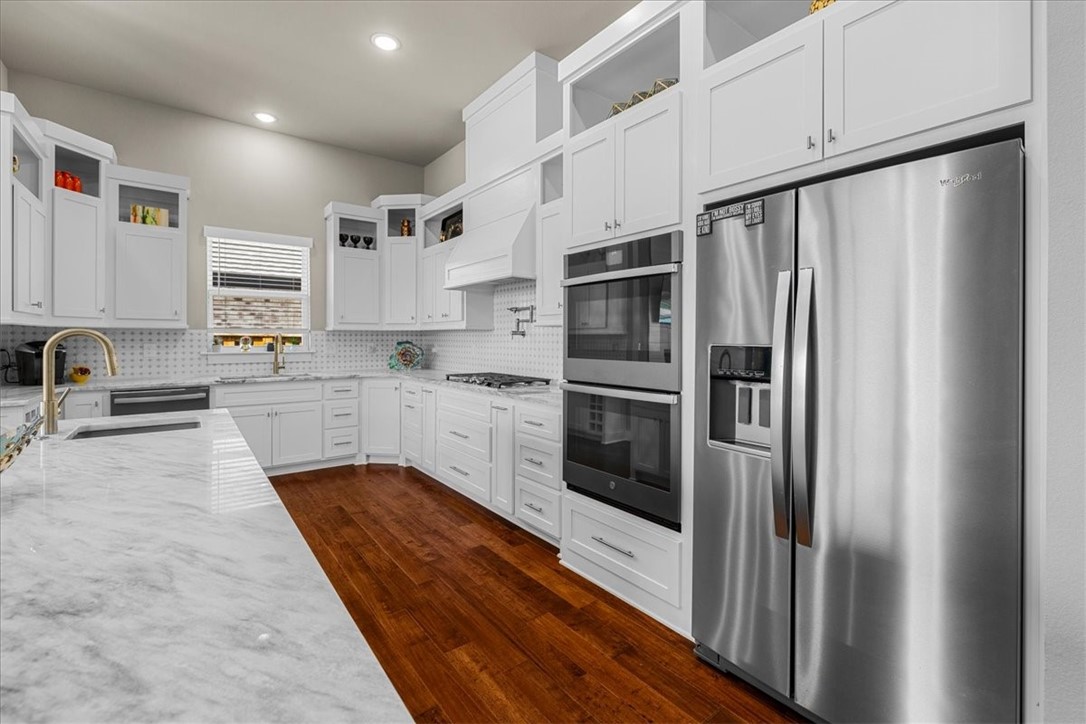 Scissortail Sub Ph 1 Rogers - Residential