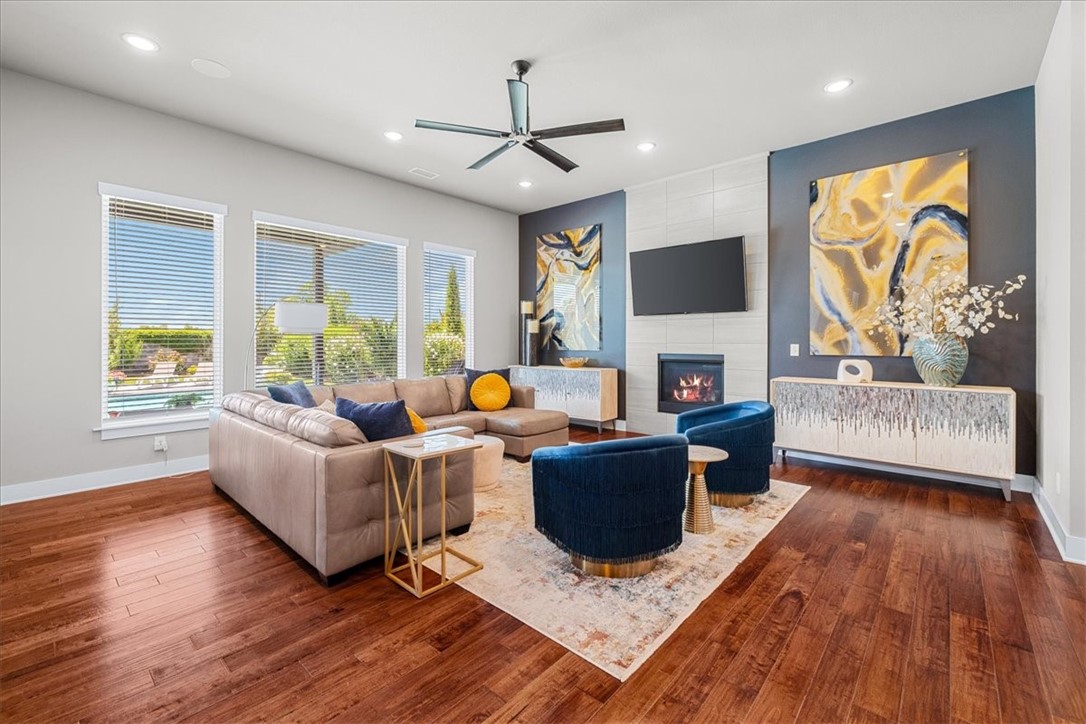 Scissortail Sub Ph 1 Rogers - Residential