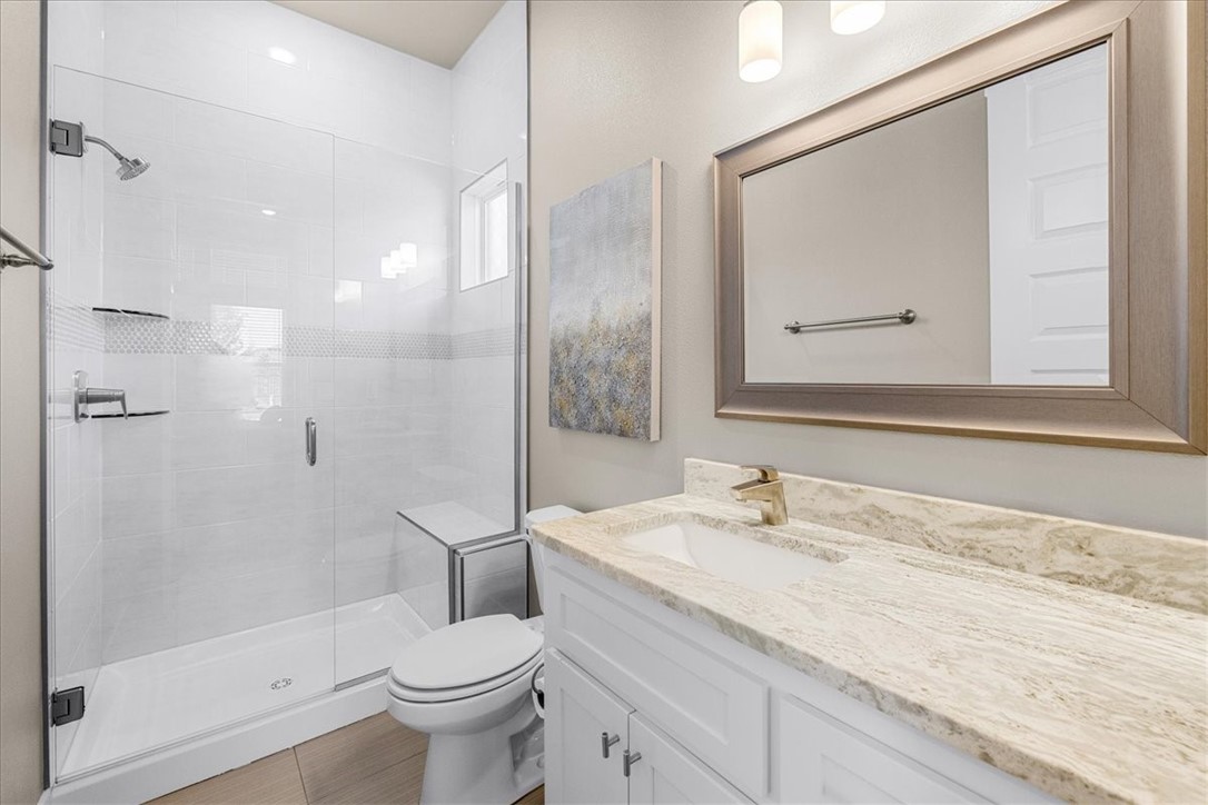 Scissortail Sub Ph 1 Rogers - Residential