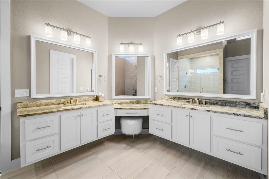 Scissortail Sub Ph 1 Rogers - Residential