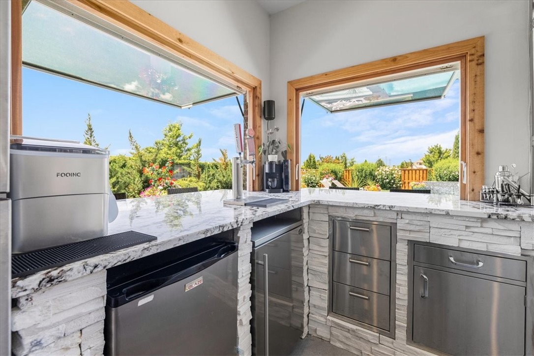 Scissortail Sub Ph 1 Rogers - Residential