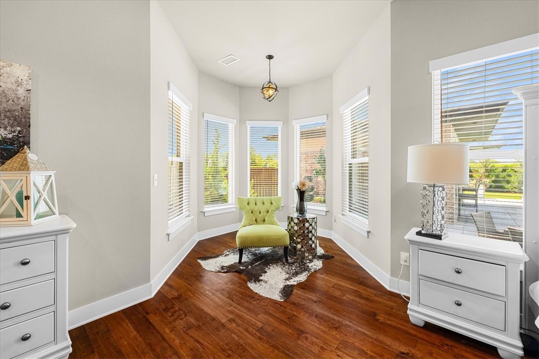 Scissortail Sub Ph 1 Rogers - Residential