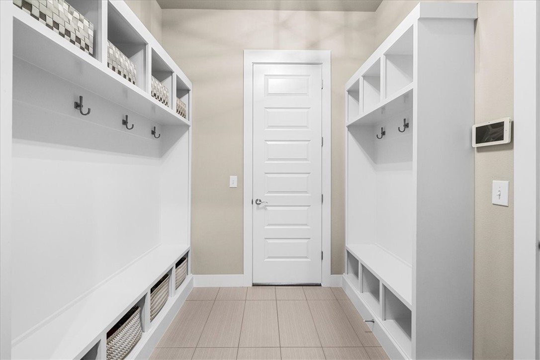 Scissortail Sub Ph 1 Rogers - Residential