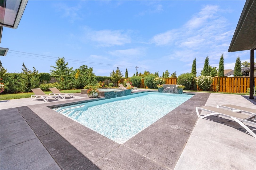 Scissortail Sub Ph 1 Rogers - Residential