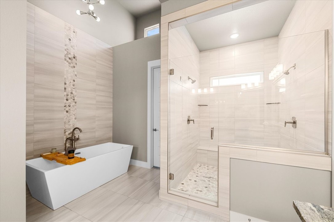 Scissortail Sub Ph 1 Rogers - Residential