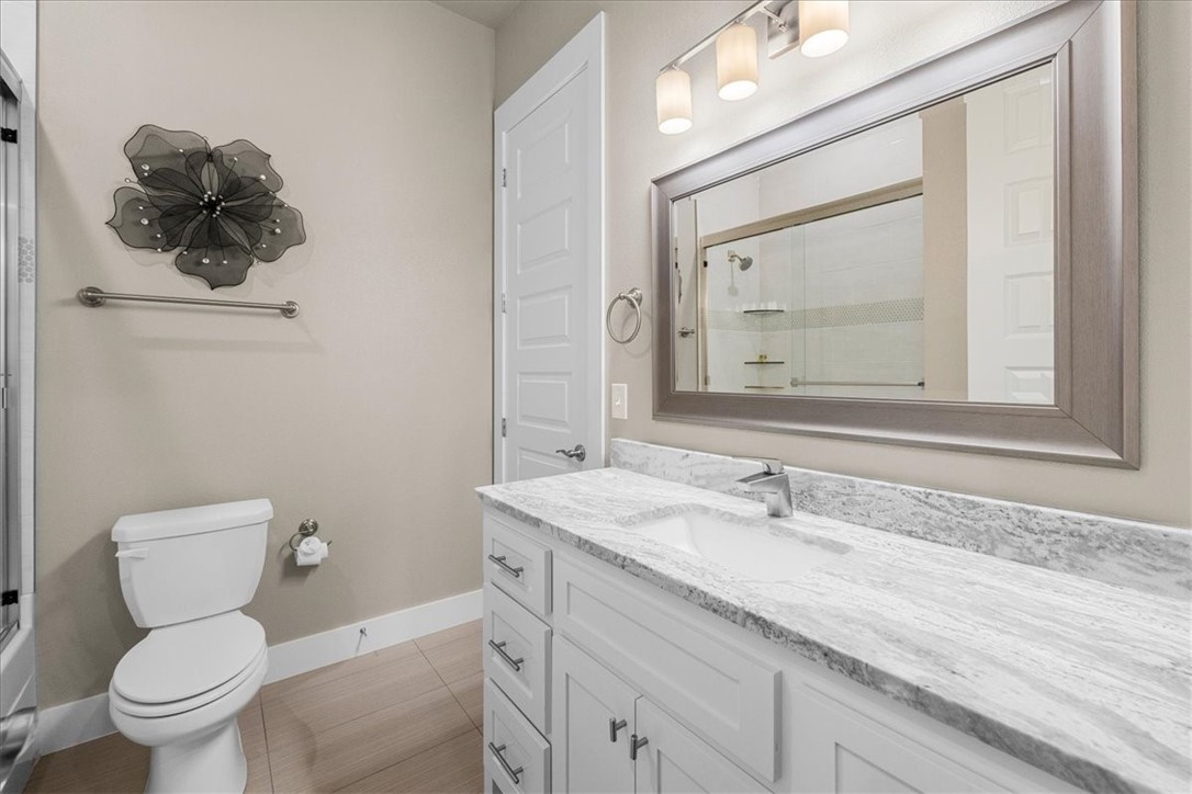 Scissortail Sub Ph 1 Rogers - Residential