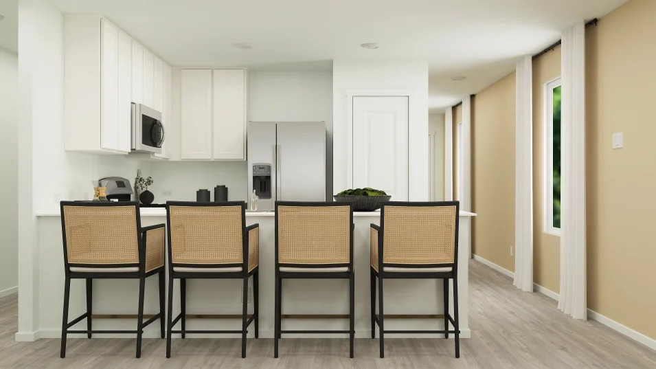 BISHOP VINEYARDS PH 1-LOWELL - Residential