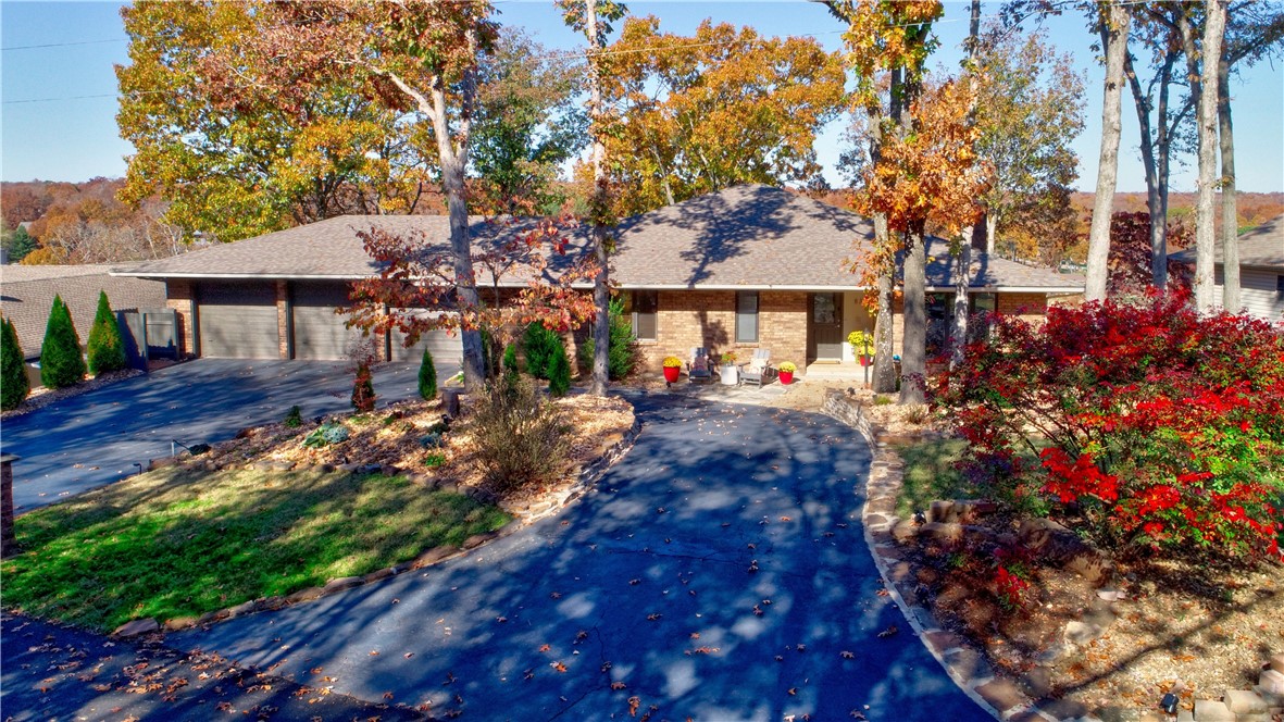 Stonehaven Sub Bvv - Residential