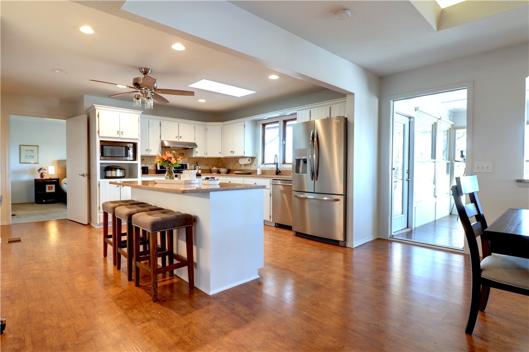 Stonehaven Sub Bvv - Residential