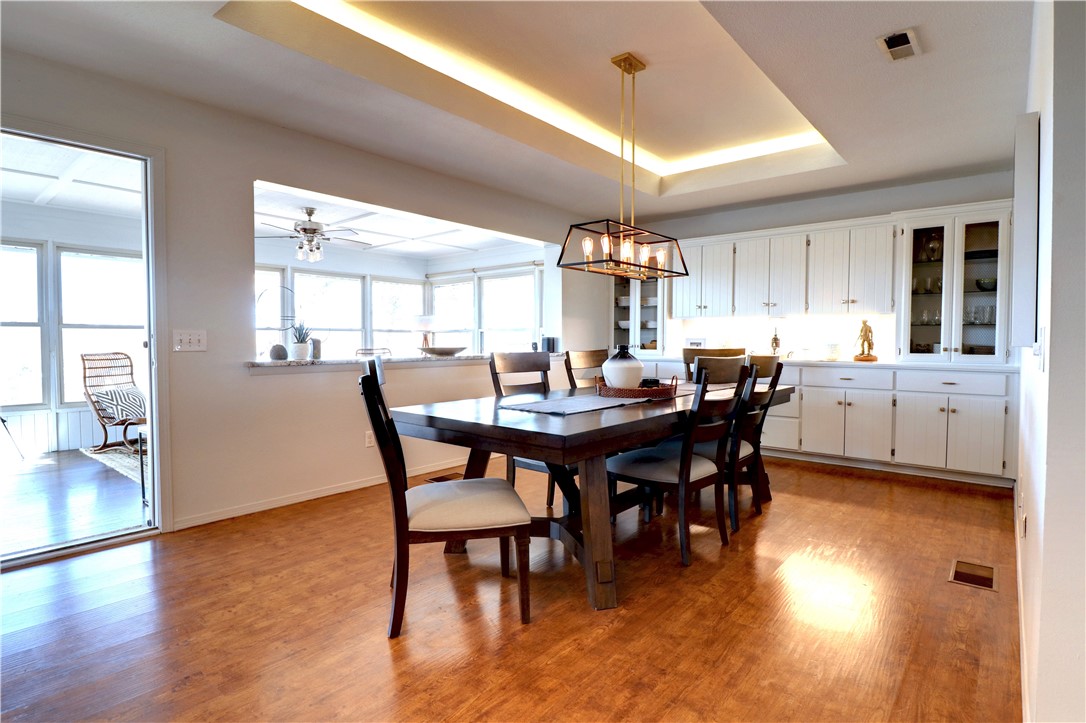 Stonehaven Sub Bvv - Residential