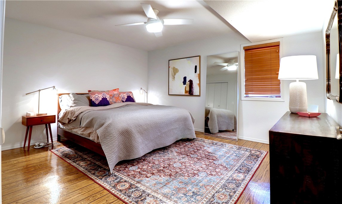 Stonehaven Sub Bvv - Residential