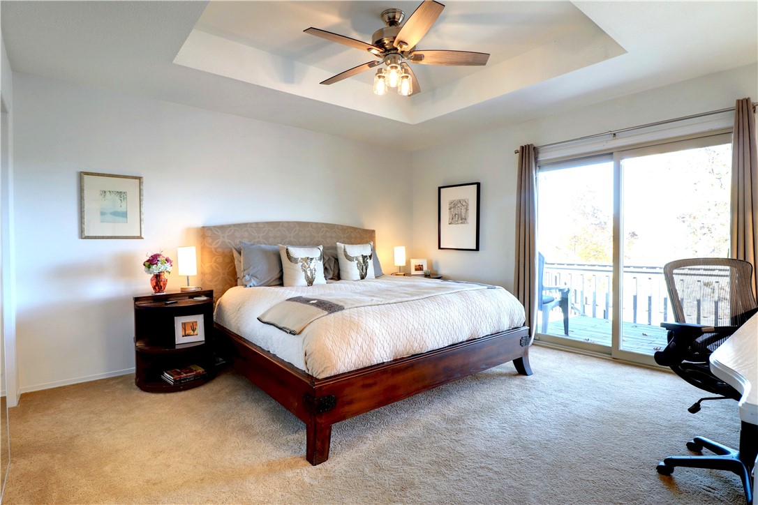 Stonehaven Sub Bvv - Residential