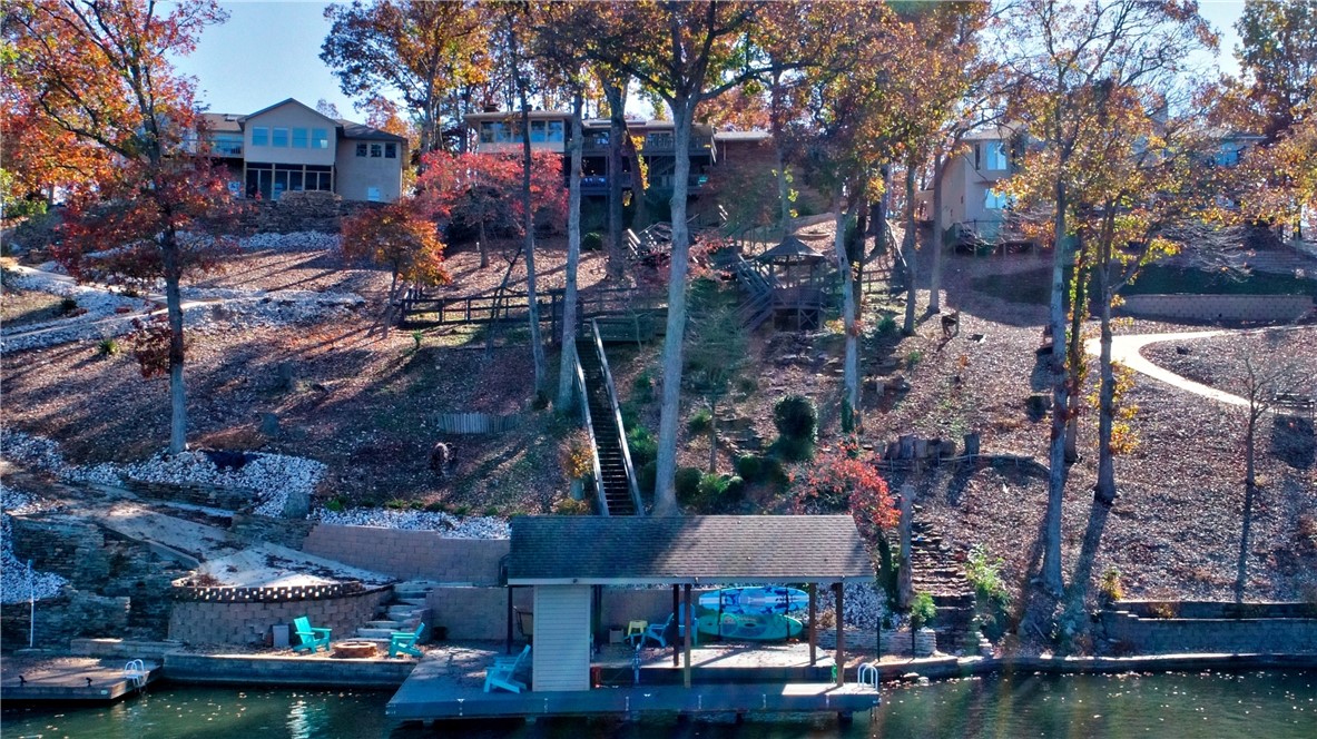 Stonehaven Sub Bvv - Residential