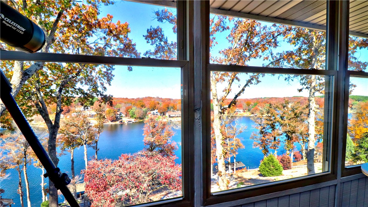 Stonehaven Sub Bvv - Residential