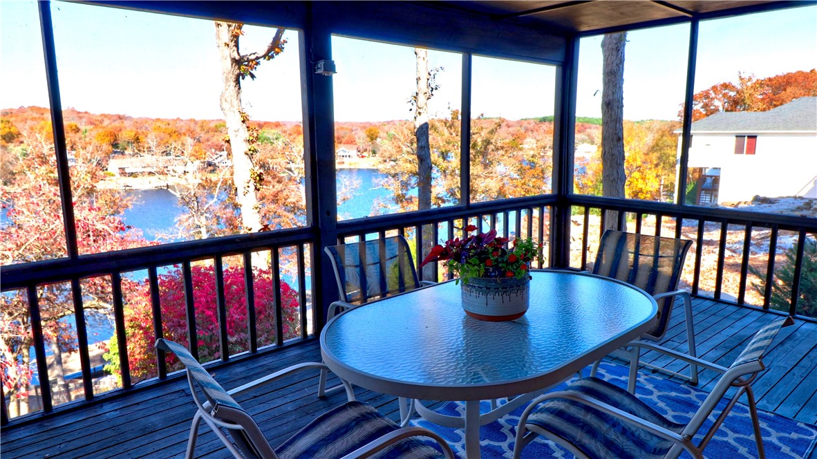 Stonehaven Sub Bvv - Residential