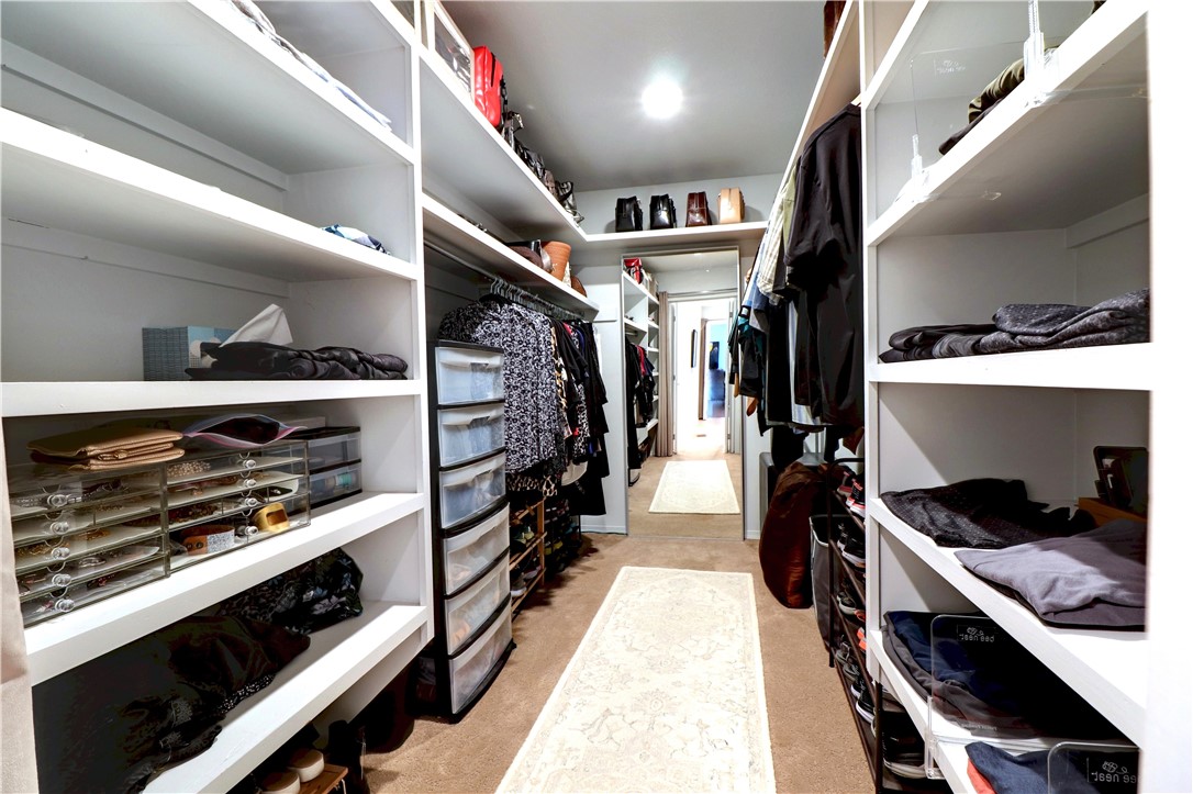 Stonehaven Sub Bvv - Residential