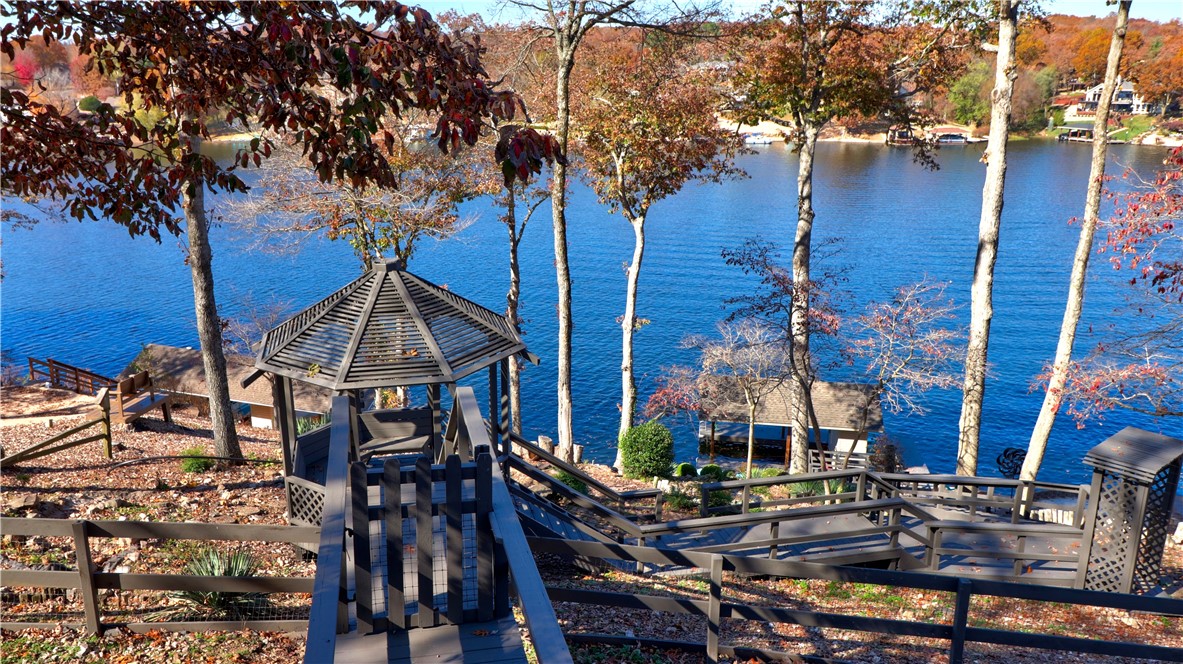 Stonehaven Sub Bvv - Residential